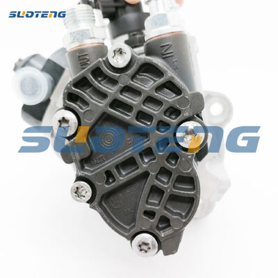 5801470100 Fuel Injection Pump for 580N 590SN Light Equipment