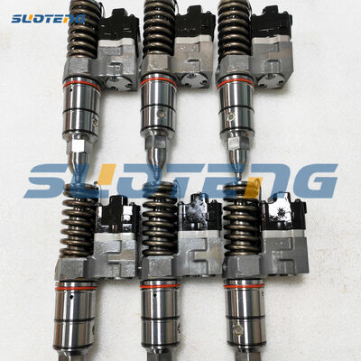 R5234970 5234970 หัวฉีดน้ำมันดีเซลสำหรับเครื่องยนต์ S60