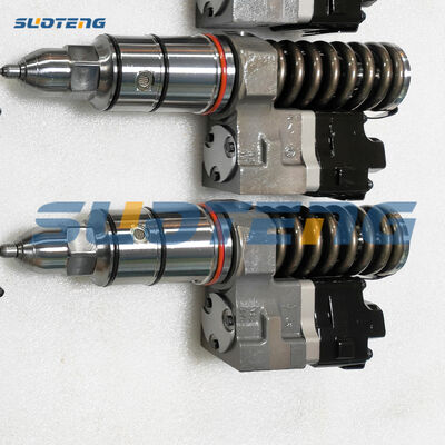 R5234970 5234970 หัวฉีดน้ำมันดีเซลสำหรับเครื่องยนต์ S60