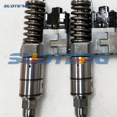 R5234970 5234970 หัวฉีดน้ำมันดีเซลสำหรับเครื่องยนต์ S60