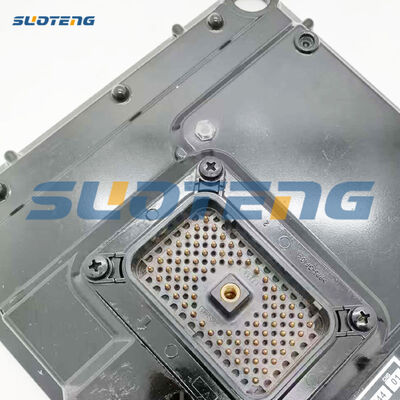 386-3444 3863444 ECU เครื่องควบคุมเครื่องขุด 311F LRR 336E H