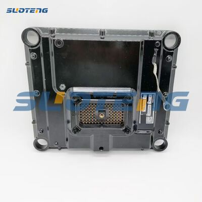 386-3444 3863444 ECU เครื่องควบคุมเครื่องขุด 311F LRR 336E H