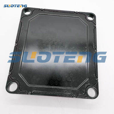 386-3444 3863444 ECU เครื่องควบคุมเครื่องขุด 311F LRR 336E H