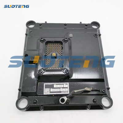 386-3444 3863444 ECU เครื่องควบคุมเครื่องขุด 311F LRR 336E H