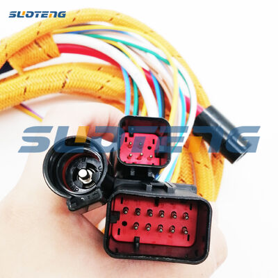 224-2896 เครื่องปรับสายไฟ 2242896 สําหรับเครื่องขุด E365C