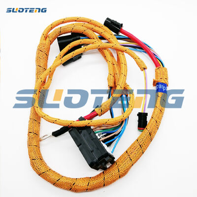 224-2896 เครื่องปรับสายไฟ 2242896 สําหรับเครื่องขุด E365C