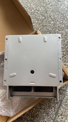 4921411 โมดูลควบคุมอิเล็กทรอนิกส์สำหรับเครื่องยนต์ QSK19 QSK23 QSK45