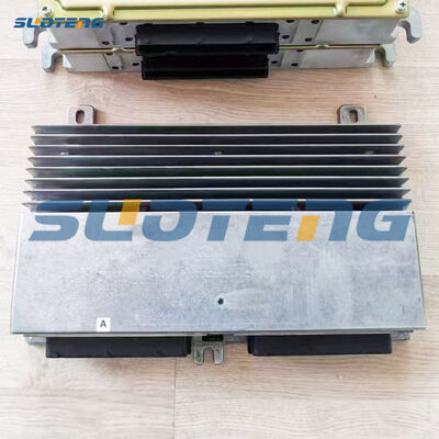 VOE11383875 เครื่องควบคุม ECU 11383875 สําหรับเครื่องบรรทุกล้อ L105