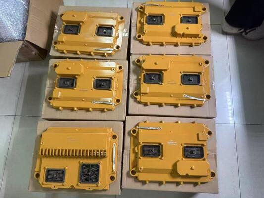 10R4094 10R5649 10R4090 สำหรับเครื่องยนต์ C15