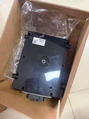 YA00011104-5 แผงแสดงผล YA00011104 สำหรับ ZAX870-5