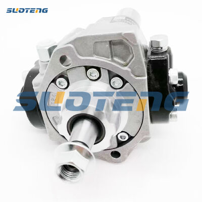 294000-0564 ปั๊มน้ํามันสําหรับเครื่องยนต์ 4045T 4045
