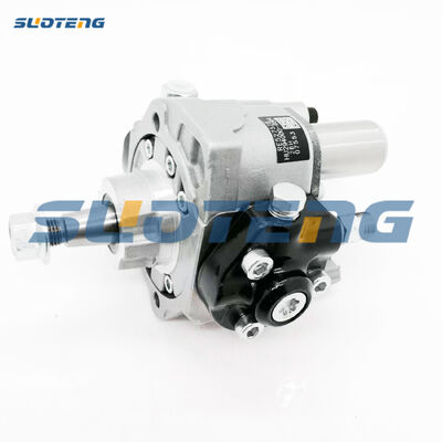 294000-0564 ปั๊มน้ํามันสําหรับเครื่องยนต์ 4045T 4045