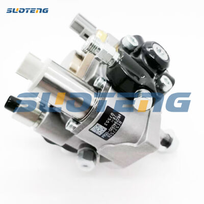 294000-0564 ปั๊มน้ํามันสําหรับเครื่องยนต์ 4045T 4045