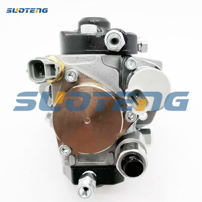 294000-0564 ปั๊มน้ํามันสําหรับเครื่องยนต์ 4045T 4045