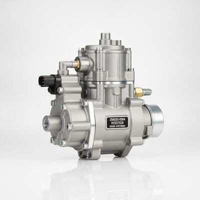 294000-0564 RE527528 ปั๊มฉีดน้ํามันสําหรับเครื่องยนต์ 4045T 6068T