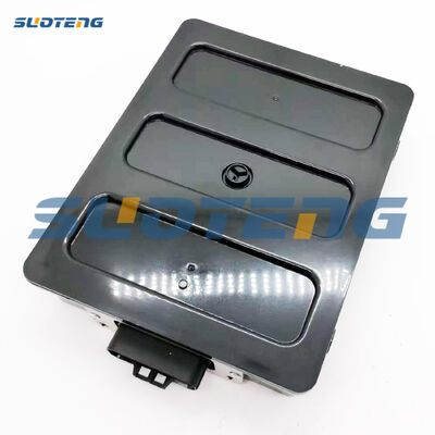 YA00011104 ECU เครื่องควบคุมเครื่องขุด ZX470-5G