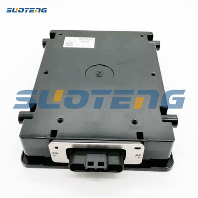 YA00011104 Controller ECU ECM for ZX470-5G Excavator