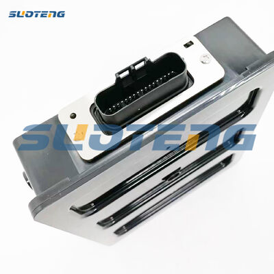YA00011104 Controller ECU ECM for ZX470-5G Excavator