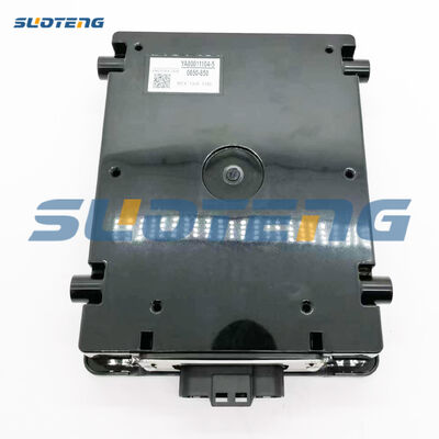 YA00011104 ECU เครื่องควบคุมเครื่องขุด ZX470-5G