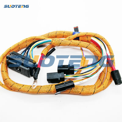 224-2896 2242896 Control Wiring Harness for Excavator 365C 365C L