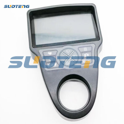 KHR28001 Monitor Display Panel for CX210C Excavator