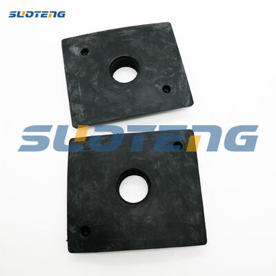 4P9942 4P9943 ซีล End Tank สำหรับ 621G 627F รถแทรกเตอร์