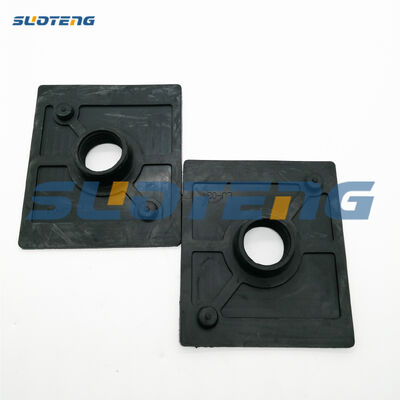 4P9942 4P9943 ซีล End Tank สำหรับ 621G 627F รถแทรกเตอร์