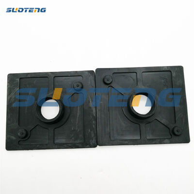 4P9942 4P9943 ซีล End Tank สำหรับ 621G 627F รถแทรกเตอร์