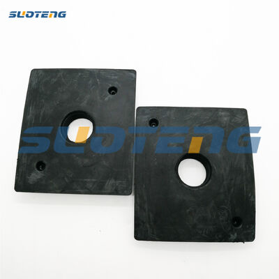 4P9942 4P9943 ซีล End Tank สำหรับ 621G 627F รถแทรกเตอร์
