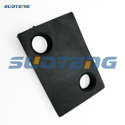 6I-2431 6I2431 เครื่องเรเดียเตอร์ปิดสําหรับ 814F 824C Dozer