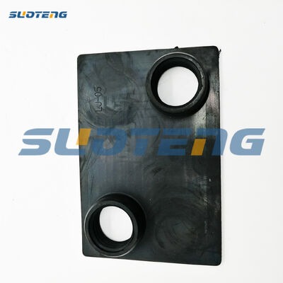 6I-2431 6I2431 เครื่องเรเดียเตอร์ปิดสําหรับ 814F 824C Dozer