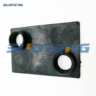 6I-2431 6I2431 เครื่องเรเดียเตอร์ปิดสําหรับ 814F 824C Dozer