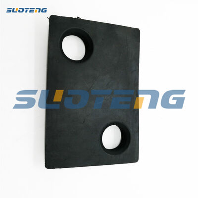 6I-2431 6I2431 เครื่องเรเดียเตอร์ปิดสําหรับ 814F 824C Dozer