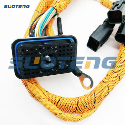 224-2896 2242896 เครื่องปรับสายไฟสําหรับเครื่องขุด