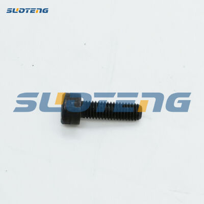 8C-8580 8C8580 โบลท์หัวโซเค็ตสําหรับ 950F 950G Loader
