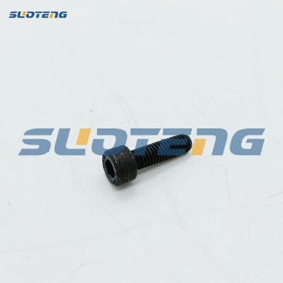8C-8580 8C8580 โบลท์หัวโซเค็ตสําหรับ 950F 950G Loader