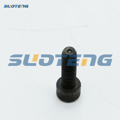 8C-8580 8C8580 โบลท์หัวโซเค็ตสําหรับ 950F 950G Loader