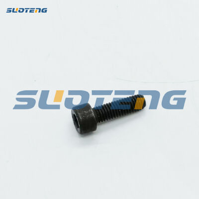 8C-8580 8C8580 โบลท์หัวโซเค็ตสําหรับ 950F 950G Loader