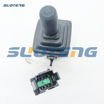 585-0162 5850162 เลเวอร์ควบคุมเครื่องขับเคลื่อนสําหรับ PM620 PM820 Cold Planer