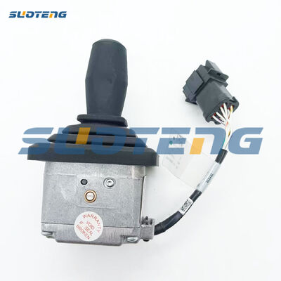 585-0162 5850162 เลเวอร์ควบคุมเครื่องขับเคลื่อนสําหรับ PM620 PM820 Cold Planer