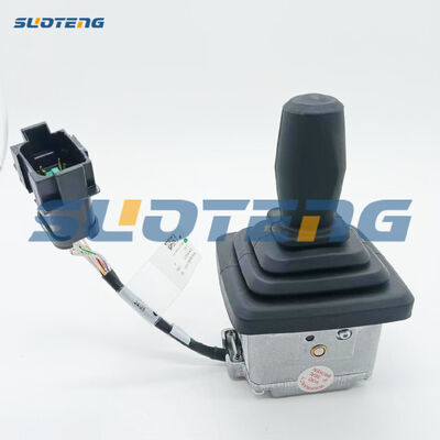 585-0162 5850162 เลเวอร์ควบคุมเครื่องขับเคลื่อนสําหรับ PM620 PM820 Cold Planer