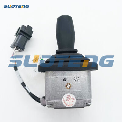 585-0162 5850162 เลเวอร์ควบคุมเครื่องขับเคลื่อนสําหรับ PM620 PM820 Cold Planer