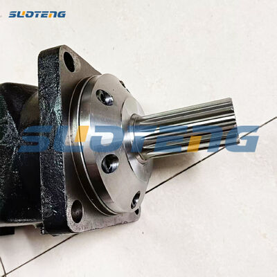 มอเตอร์ไฮดรอลิก 3825364 สำหรับ PM620 PM820 Cold Planer