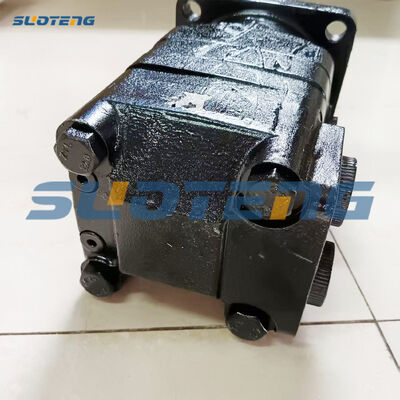 มอเตอร์ไฮดรอลิก 3825364 สำหรับ PM620 PM820 Cold Planer