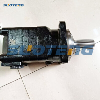 มอเตอร์ไฮดรอลิก 3825364 สำหรับ PM620 PM820 Cold Planer