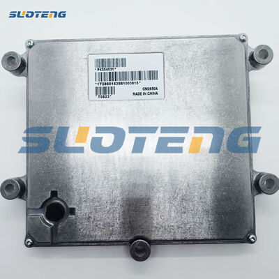 P4354531 ตัวควบคุม ECU สำหรับเครื่องยนต์ QSB3.3 QSB4.5