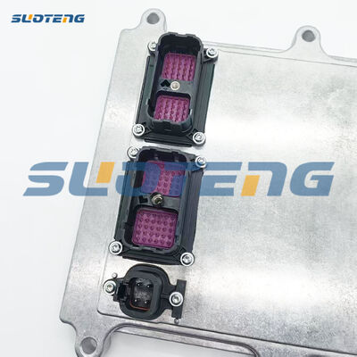 P4354531 ตัวควบคุม ECU สำหรับเครื่องยนต์ QSB3.3 QSB4.5