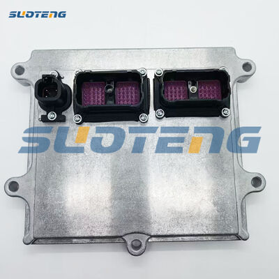 P4354531 ตัวควบคุม ECU สำหรับเครื่องยนต์ QSB3.3 QSB4.5