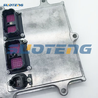 P4354531 ตัวควบคุม ECU สำหรับเครื่องยนต์ QSB3.3 QSB4.5