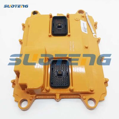 455-9580 4559580 เครื่องควบคุมเครื่อง ECM สําหรับเครื่อง 3508B